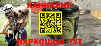 бутик Новодвинск